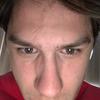 Profile Picture of thomas_lusk1 (@thomas_lusk1) on Tiktok