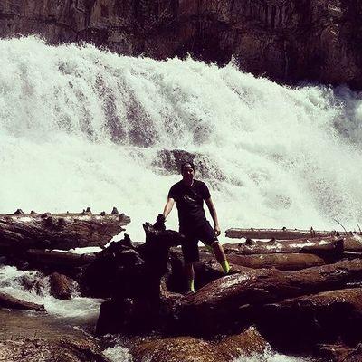 Jared Kendrick - Twitter Profile Picture of Jared Kendrick (@jared_kendrick) on Twitter