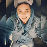 Profile Picture of david miramontes (@daviidmiica) on Instagram