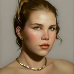 Profile Picture of Danielle Collier (@thedaniellecollier) on Instagram