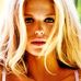 Profile Picture of Bianca Ryder (@bianca.ryder.79) on Facebook
