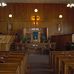 Profile Picture of Shiloh Baptist (@shiloh.baptist.142) on Facebook