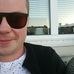 Profile Picture of Jon Petersen (@jon.petersen.735) on Facebook
