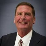 Profile Picture of Scott Gwin (@gwinscott) on Instagram