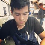 Profile Picture of Jaime Meraz (@jimmy_m.a_18) on Instagram