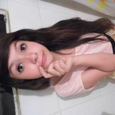 Profile Picture of Cata. (@Cataj3j3) on Twitter