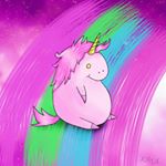 Profile Picture of Martin Hahn (@wennkahn) on Instagram