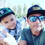 Profile Picture of David Nano (@nanospeedgamer) on Instagram