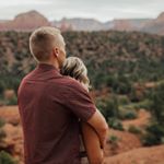 Profile Picture of CHAD SCHUTZE (@chadschutze) on Instagram