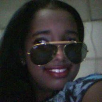 Profile Picture of Degan  Directionner (@degan12_david) on Twitter