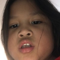 Daniel Mallari - Quora Profile Picture of Daniel Mallari (@daniel-mallari-3) on Quora