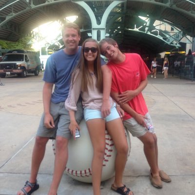 Profile Picture of Aaron Hardin (@aahardin013) on Twitter