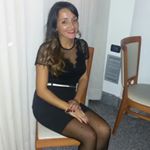 Profile Picture of carlacascone (@carla.cascone1988) on Instagram