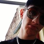 Profile Picture of Christian Zimmer (@vratmicigo) on Instagram