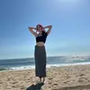 Profile Picture of baileyrbayy (@baileyrbayy) on Tiktok