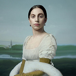 Profile Picture of Robert Wilson (@rwwphotos) on Flickr