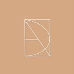 Profile Picture of Daniel Rasmussen (@birks_styling) on Instagram
