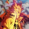 Profile Picture of Daniel Watanabe (@@danielwatanabe1) on Tiktok