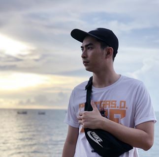 Profile Picture of James Loop (@james.loop.52) on Facebook