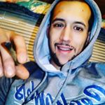 Profile Picture of John Barron (@johnanthonybarron) on Instagram