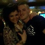 Profile Picture of Danny Whittaker (@dannywhittaker12) on Instagram