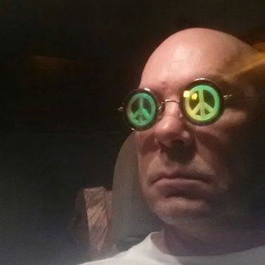 Profile Picture of Randell Smith (@SmithRandy6450) on Twitter