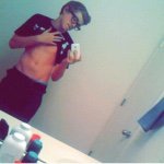 Profile Picture of None Of Ur Buisness 😂 (@kyler.is.bae) on Instagram