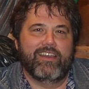 Robert Buttery - Myspace Profile Picture of Robert Buttery (@424391456) on Myspace