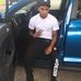 Profile Picture of Vic Damone Jr. (@Vic-Damone-Jr) on Facebook