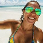 Profile Picture of Cecília Castro (@cicastro) on Instagram