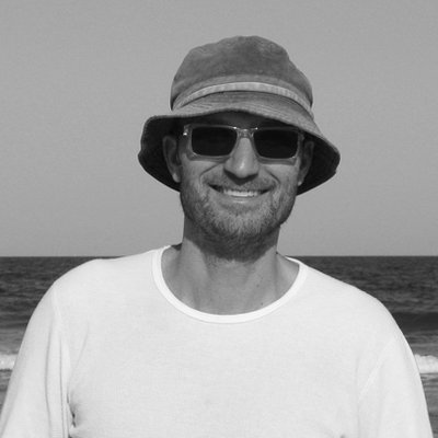 Graeme Montgomery - Twitter Profile Picture of Graeme Montgomery (@graememont) on Twitter