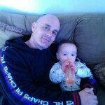 Profile Picture of Steve Sarosy (@steve71972) on Instagram