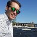 Profile Picture of Zachary Koszegi-Faulkner (@koszegifaulkner) on Pinterest