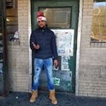 Profile Picture of Gregory Conway (@gregory.conway.908) on Instagram