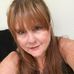 Profile Picture of Marilyn Daniels (@marilyn.daniels.900) on Facebook