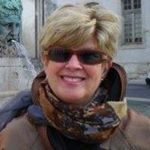 Profile Picture of Pam Kean Landes (@pamlandes) on Instagram