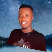 Profile Picture of DJ OGUI LIMIX VALIDE (@djoguilimixx) on Youtube