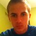 Profile Picture of Daniel Scheller (@daniel.scheller.334) on Facebook