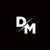 Profile Picture of Dylan Madsen (@@dylanmadsen3) on Tiktok