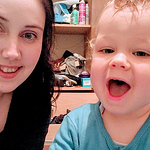 Profile Picture of Nadine Wright (@nadinenhw) on Flickr