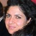 Profile Picture of Deborah Di Bernardo (Arte tra le righe) (@deborah.dibernardo.5) on Facebook