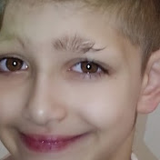 Profile Picture of Mischa Cebotar (@MischaCebotar) on Youtube