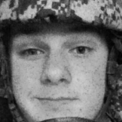 Profile Picture of Shawn Pritchard (@Shawnee_p08) on Twitter