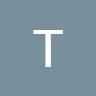 Profile Picture of Trudy Mackenzie (@@trudymackenzie) on Tiktok