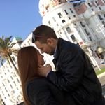 Profile Picture of Adriana Adam (@yoreci32) on Instagram