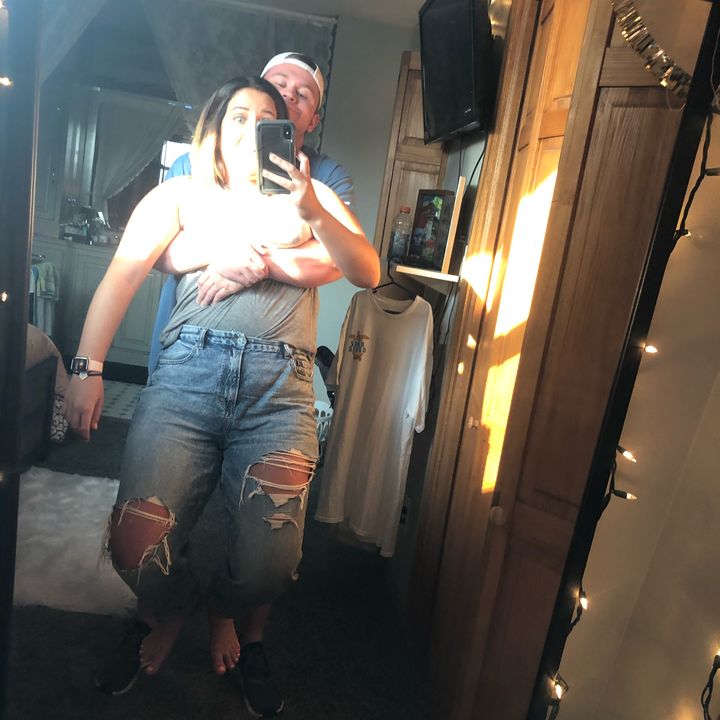 Profile Picture of Chad_Null (@chad_null) on Tiktok