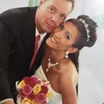 Profile Picture of Sean Dover (@sean.dover.9) on Instagram