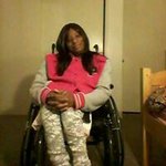 Profile Picture of Robin Doss (@oaklandraidersfan81) on Instagram