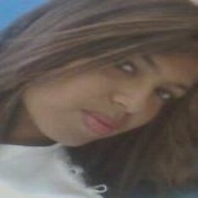 Kristine Quinn - Twitter Profile Picture of Kristine Quinn (@KristineQuinn9) on Twitter