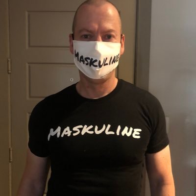 Profile Picture of Jason Hull, CFP® (@hull_j) on Twitter